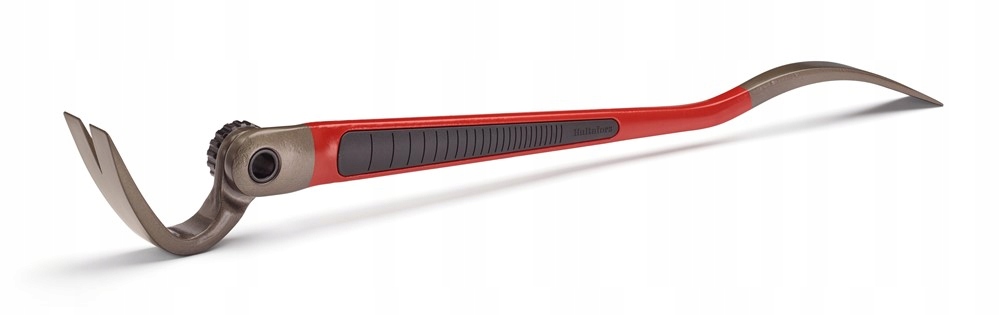 Hultafors Lom Brecha Breszka Nastaviteľná 640 mm 1,73 kg
