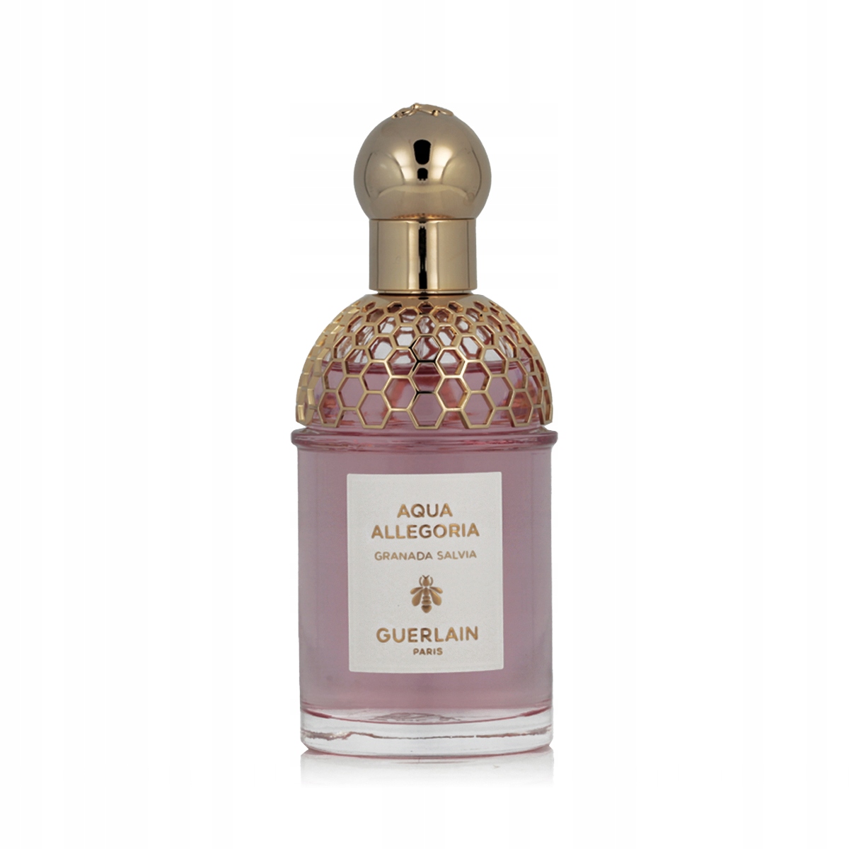 Guerlain Aqua Allegoria Granada Salvia Edt Sprej 75 ML