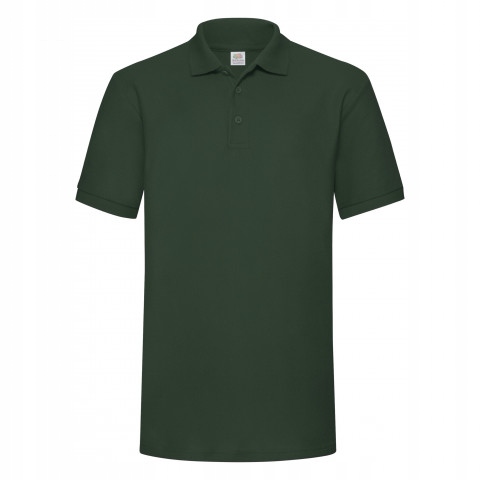 

Koszulka męska 65/35 Heavy Polo FruitLoom ButzielS