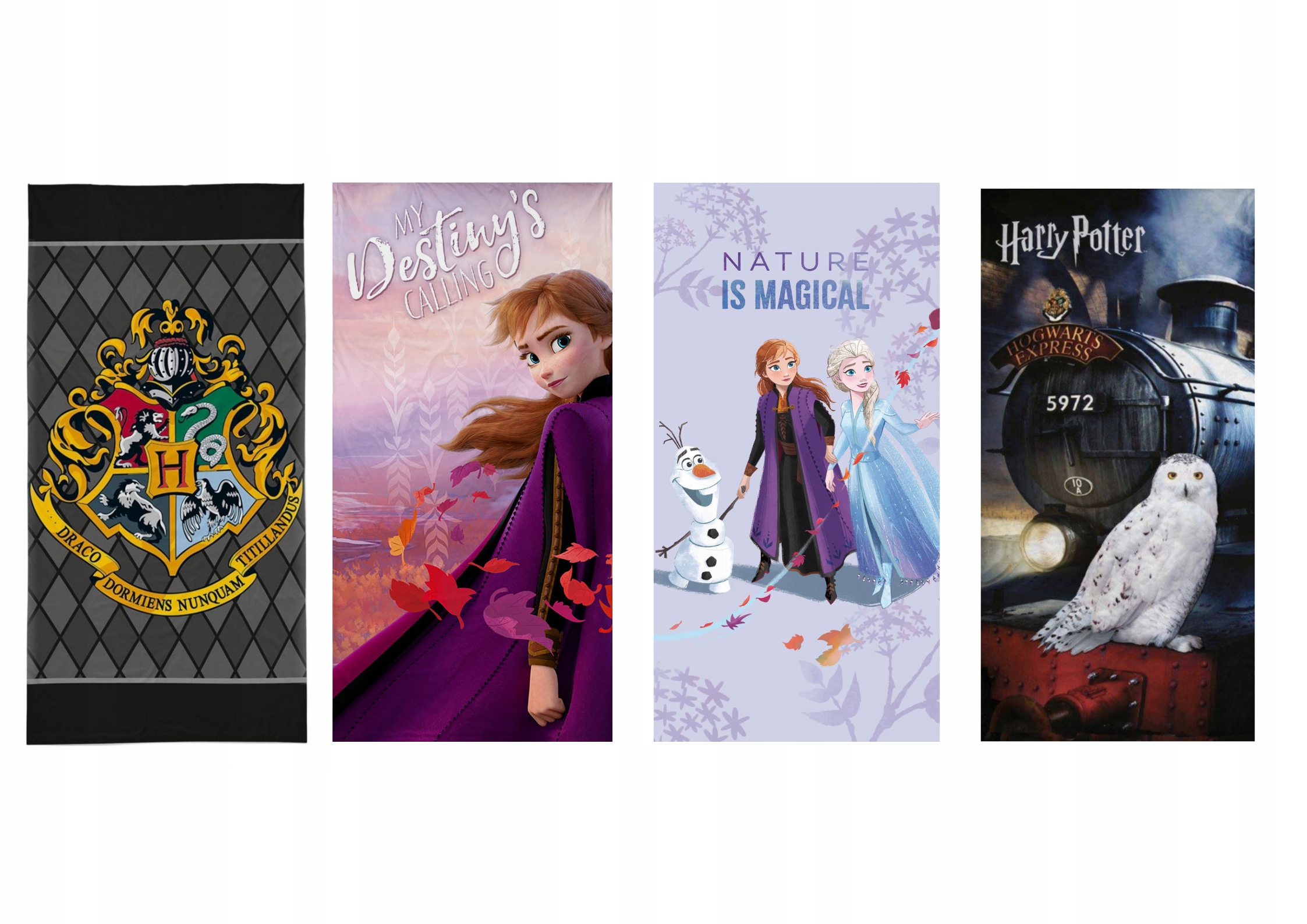 Ręcznik bawełniany kąpielowy 70x140cm Kod producenta TNL201044-R