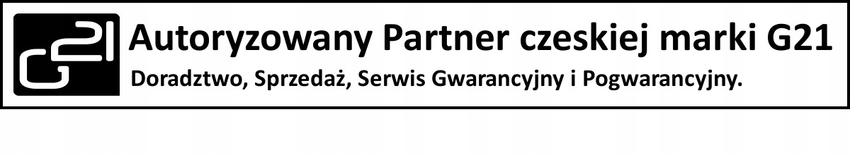 BLENDER G21 EXCELLENT CAPPUCCINO+ADAPTER+KIELICH Tryby pracy pulsacyjny