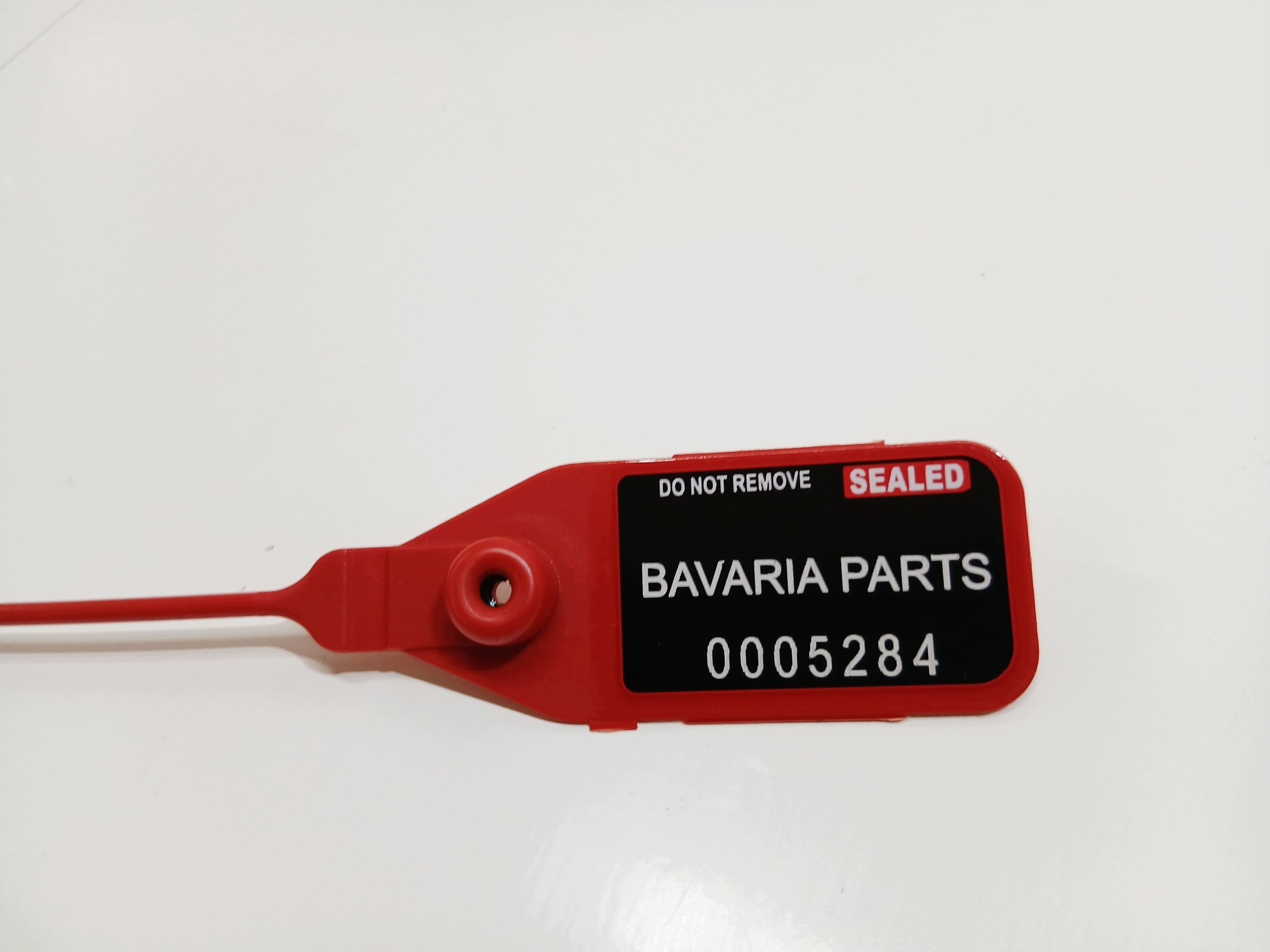 bumper support BMW X3 F25 front