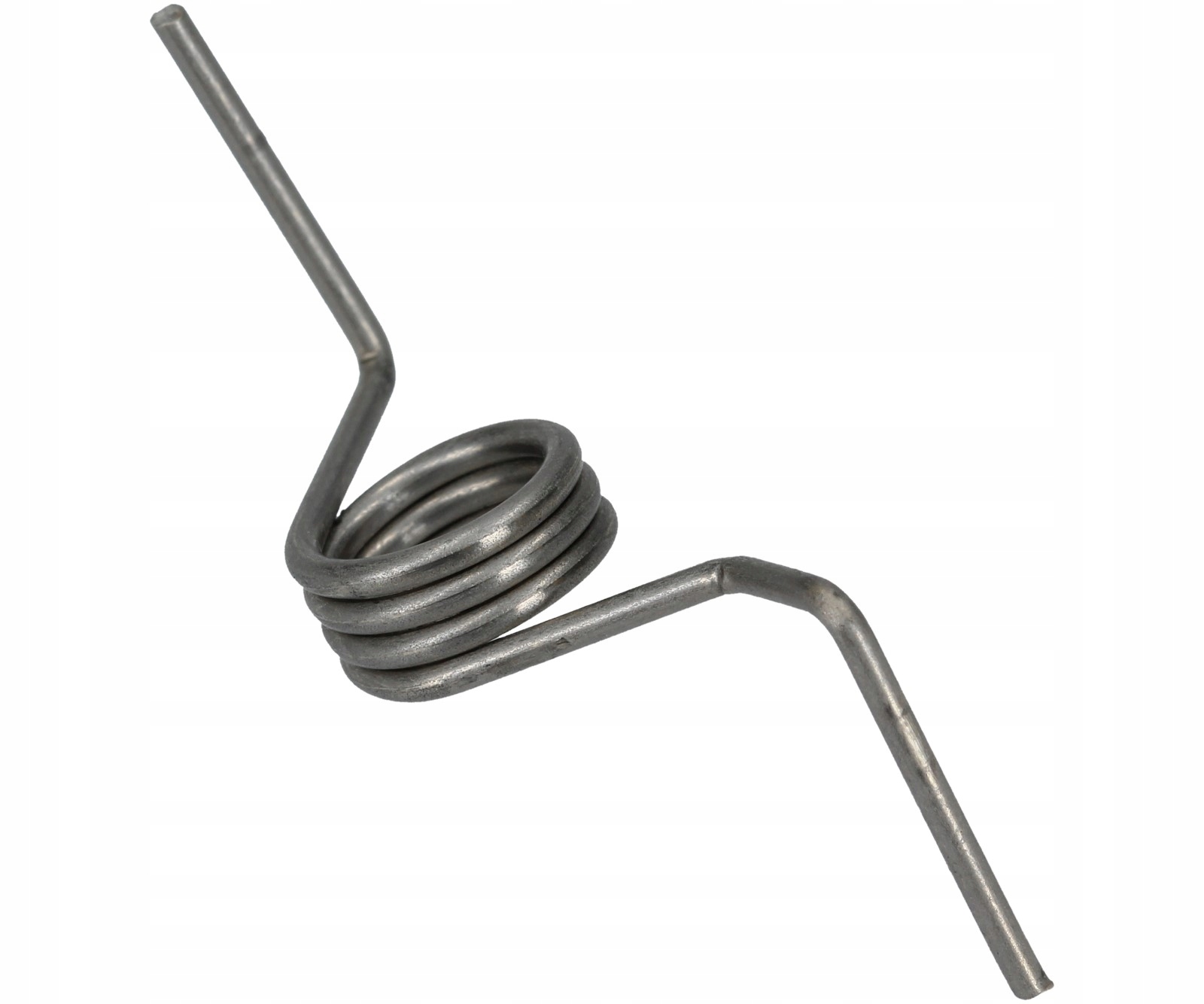 

Sprężyna drzwi do lodówki Samsung