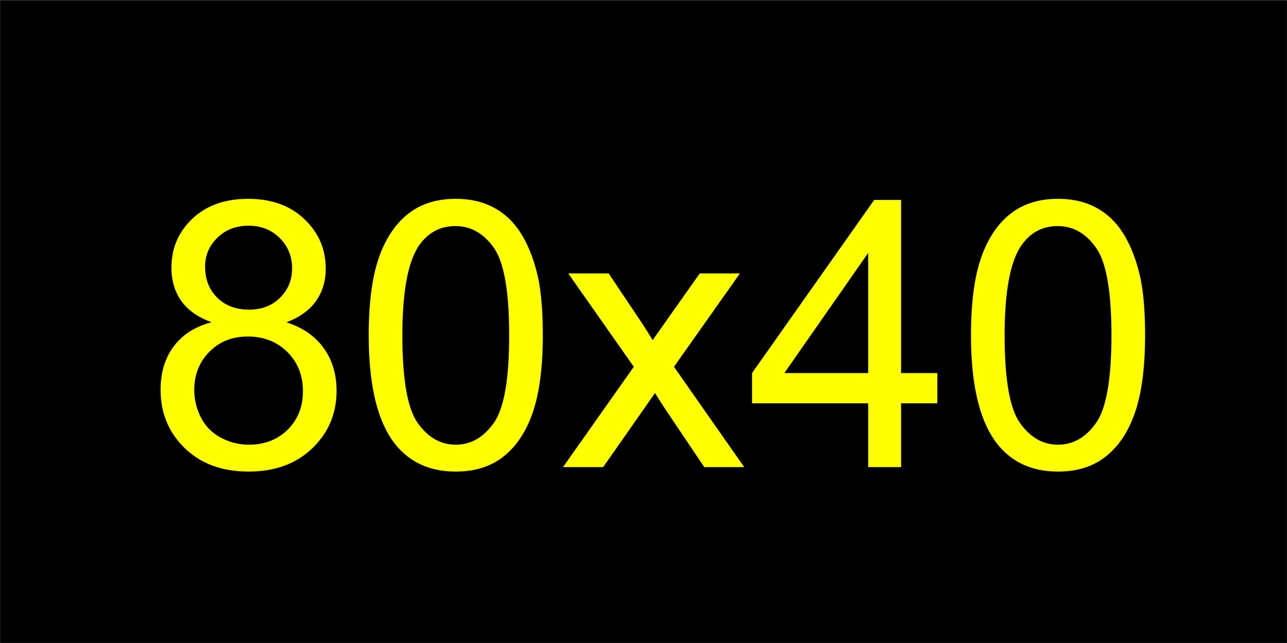 na magnety Metalová tabule Magnety z cest obdélník 80x40