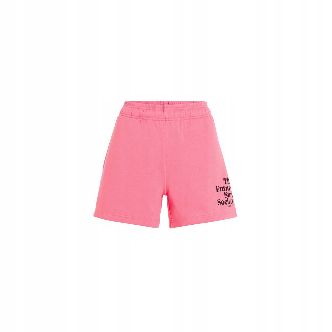 Dámské Kraťasy Future Surf Society Shorts M