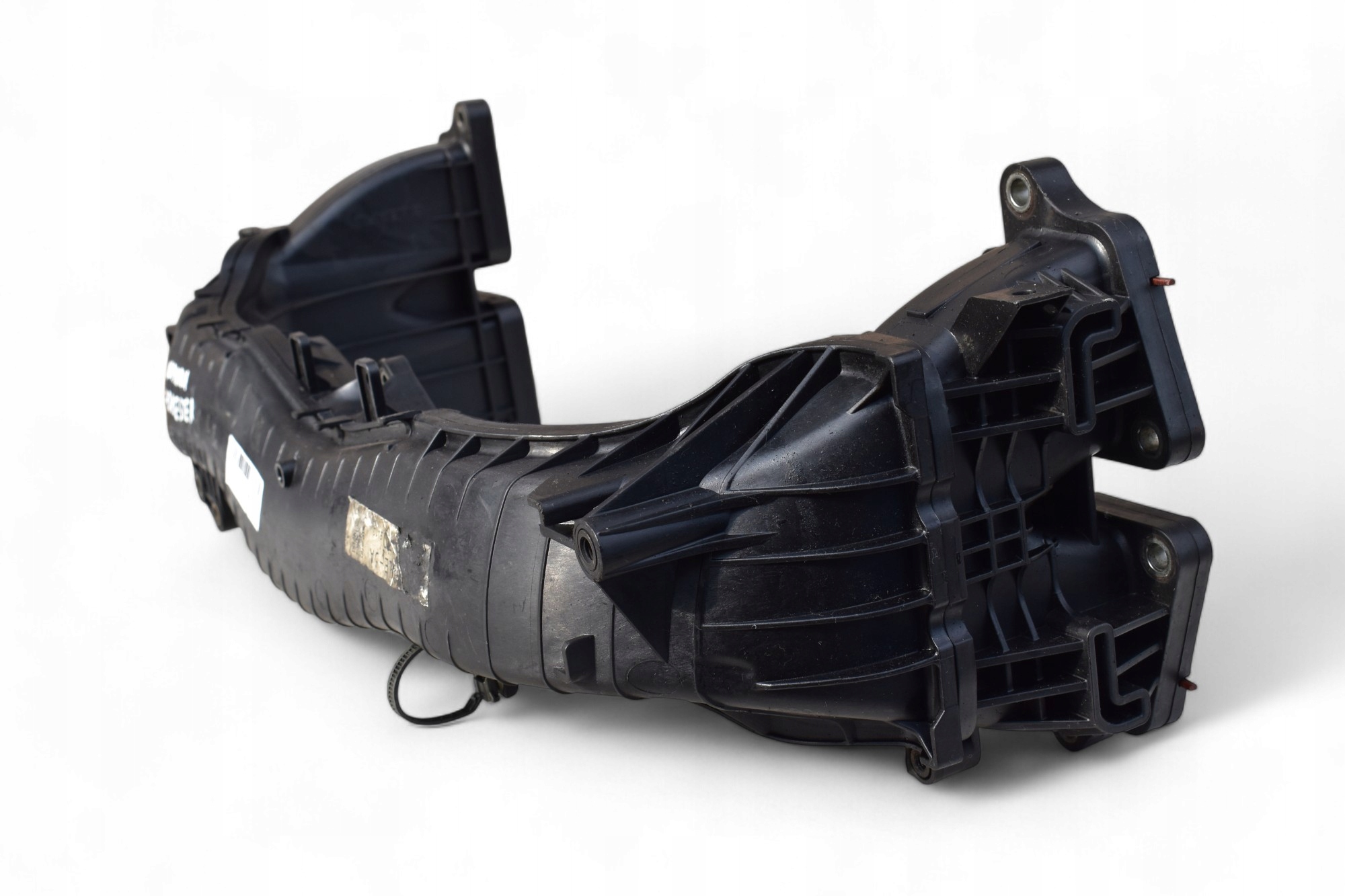 intake manifold SUBARU LEGACY FORESTER IMPREZA 2.0 D
