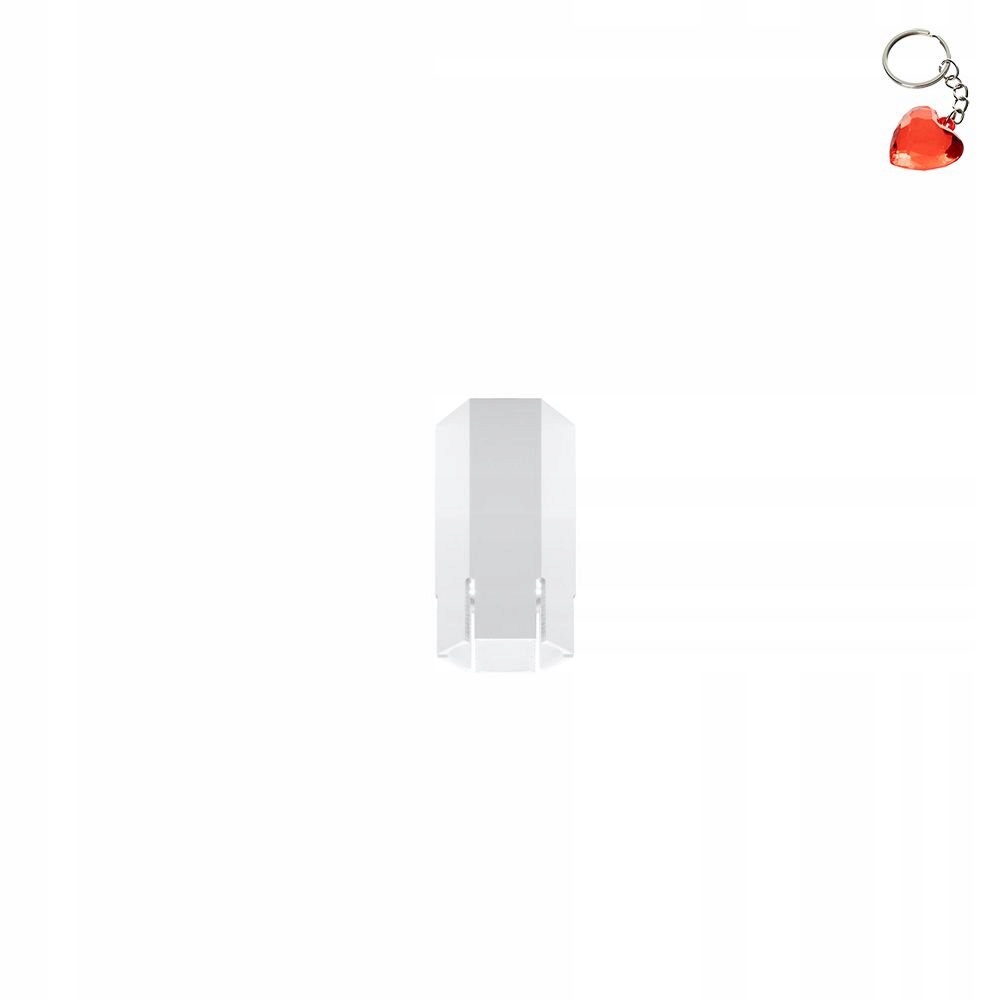 Stropní svítidlo Tuba 2282824 Candellux Dárek