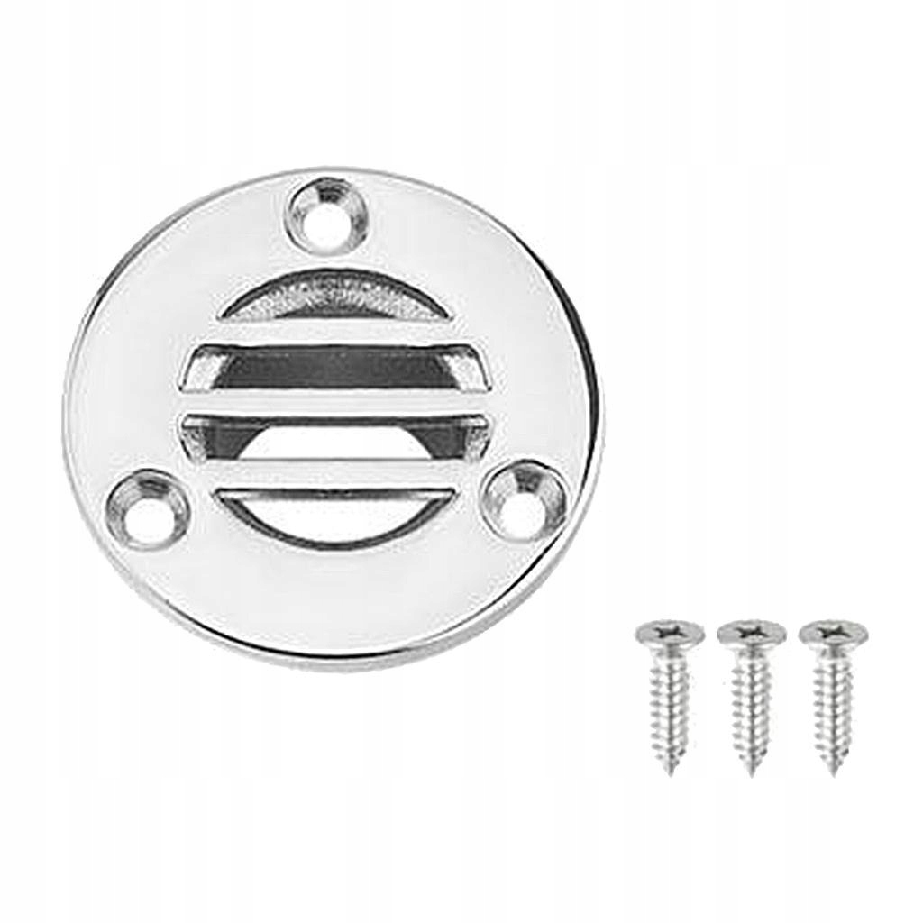 693546171678589918 - для морского использования 316 нержавеющая сталь для лодки s