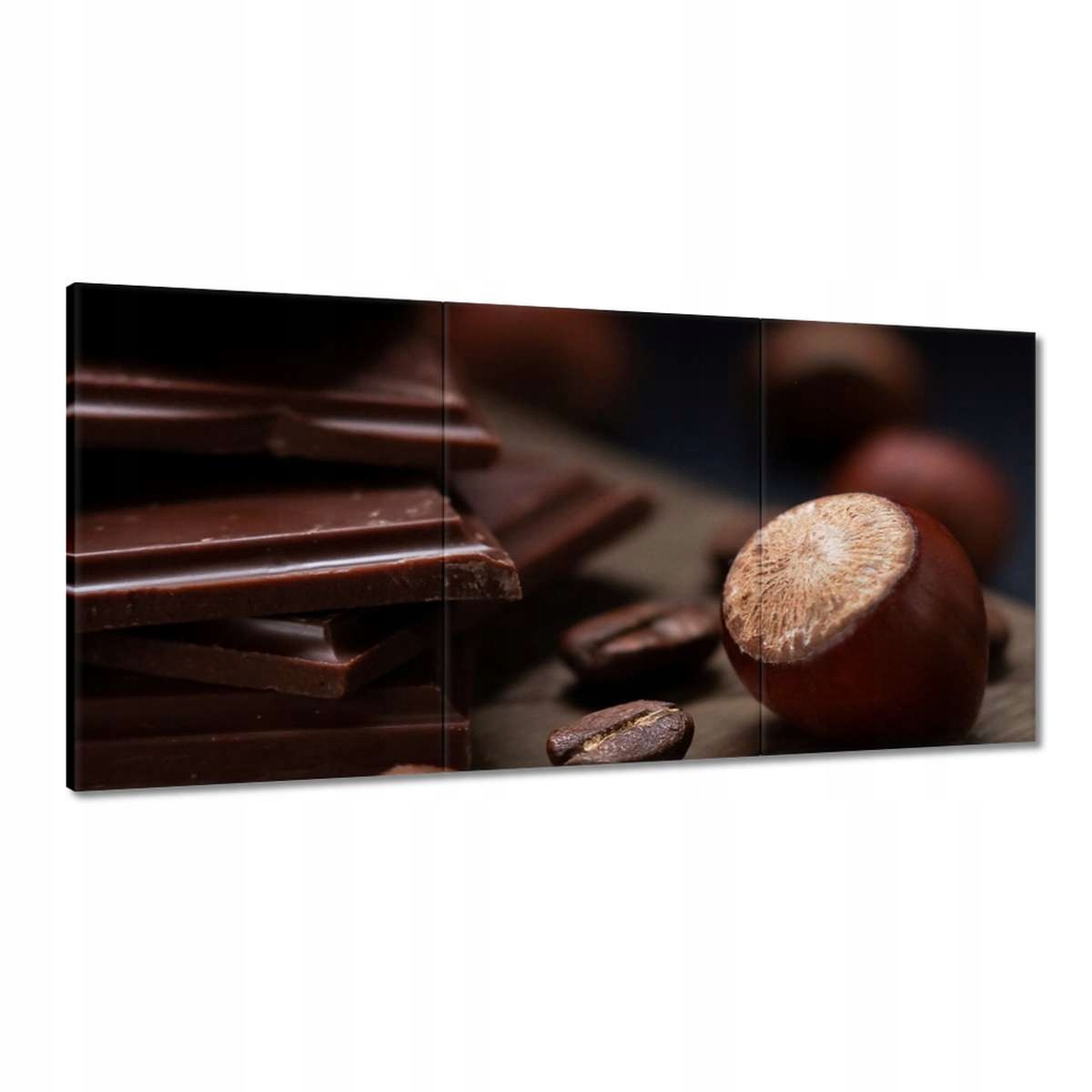 Obrazy 180x90 Káva Kaffee
