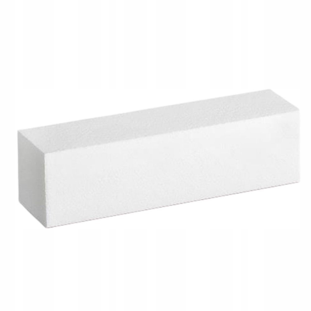 

Blok bloczek polerski Pilnik Polerka 100/100 1 szt