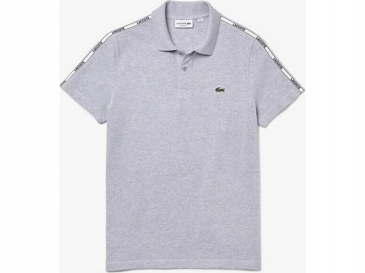 Polokošile Lacoste Velikost L