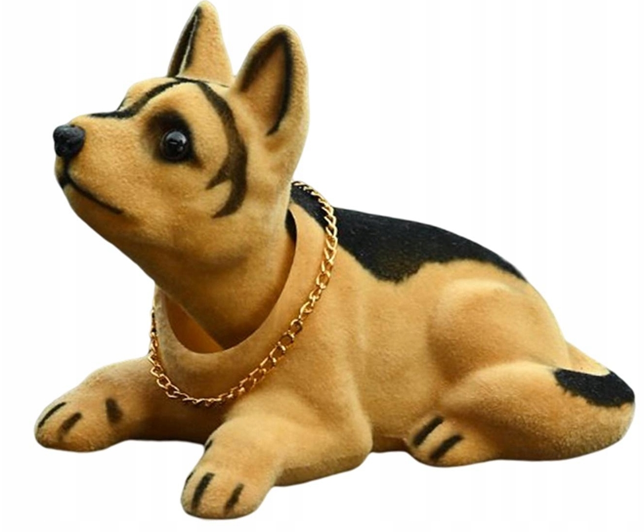 СОБАЧКА КИВАЕТ В МАШИНУ ЗАМША ПНР СОБАЧКА КИВАЕТ В МАШИНУ