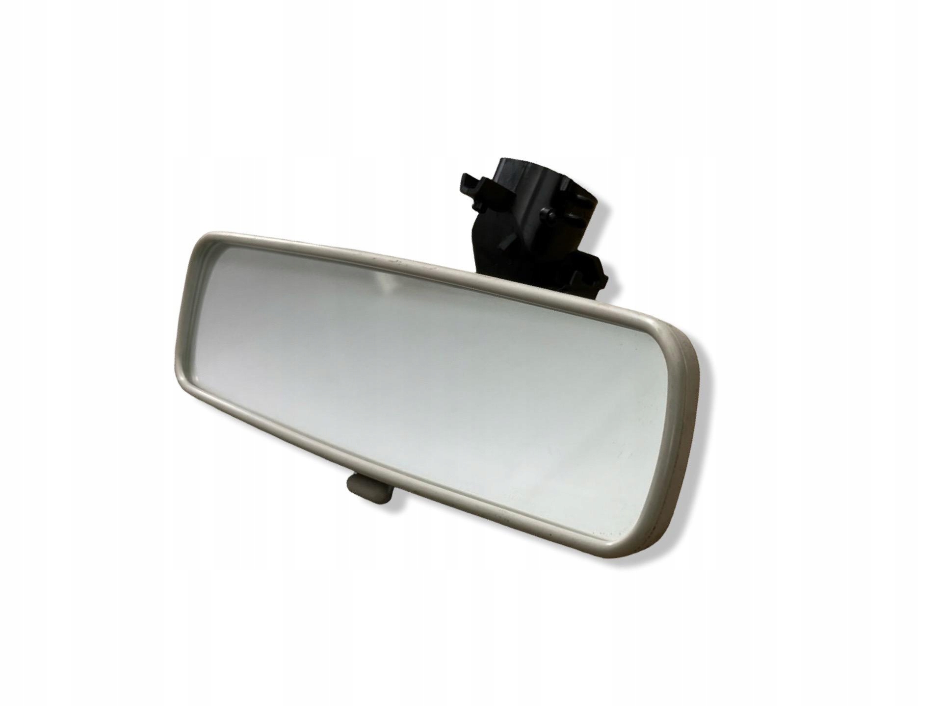rear-view mirror Citroen C4 Grand Picasso 2 facelift 2017 98018498BJ