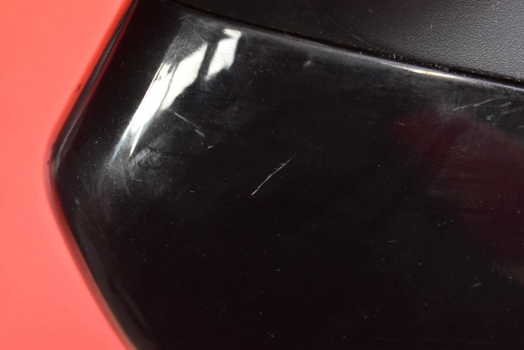 mirror left black, EU 0212103 FORD MONDEO MK5 14-20 6 PIN