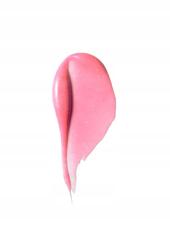 EVERYBODY LONDON Lip Tint balsam nawilżający do ust Strawberry Milkshake Marka Everybody London