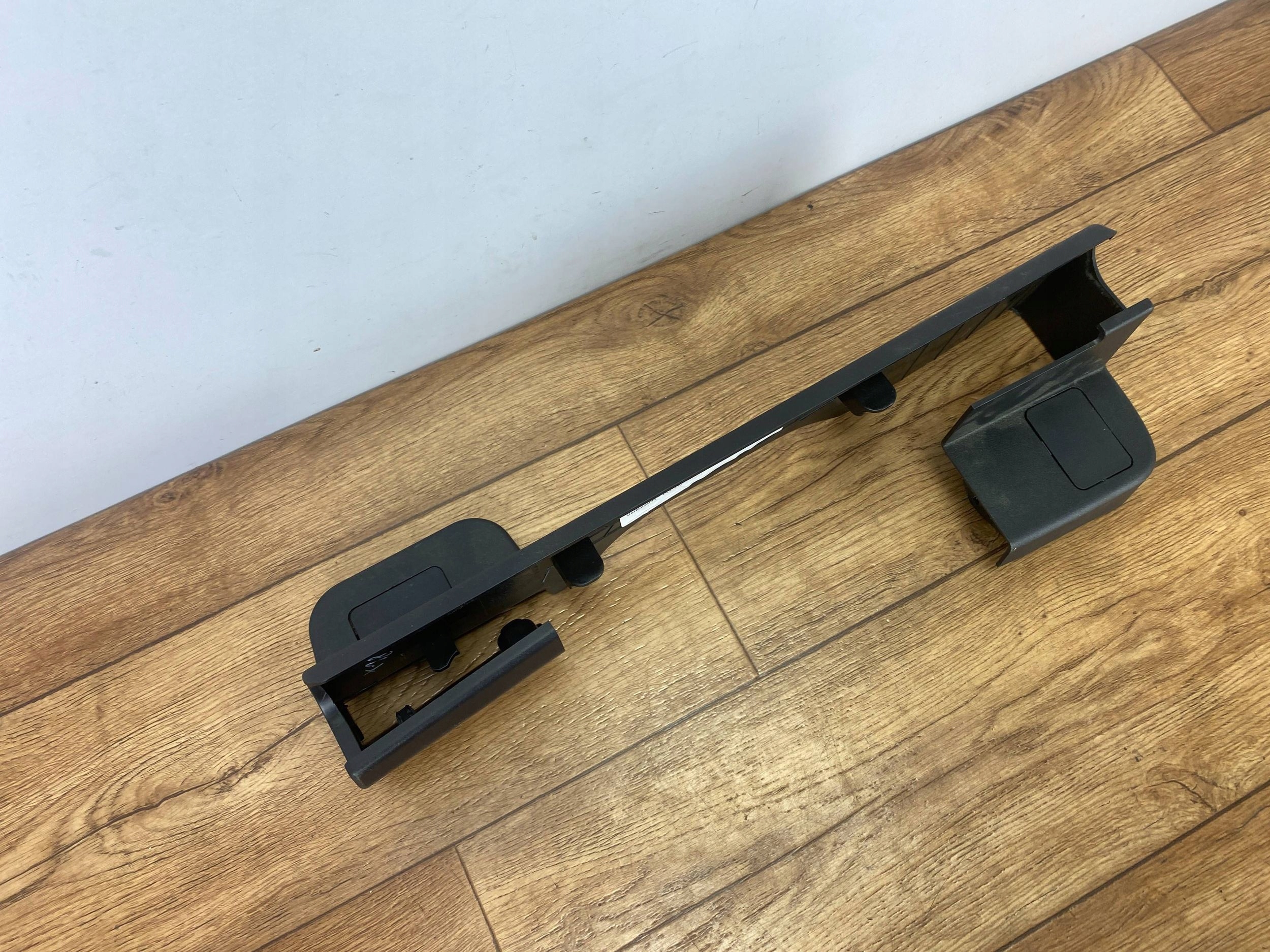 Blende Abdeckung szyny SITZ vorne links Ford Escape IV 2020+