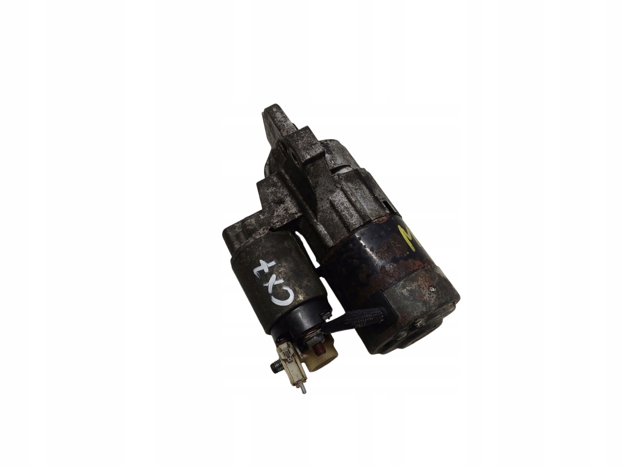 MAZDA CX-7 CX7 2.3T 06- ROZRUSZNIK M000T90981 L813