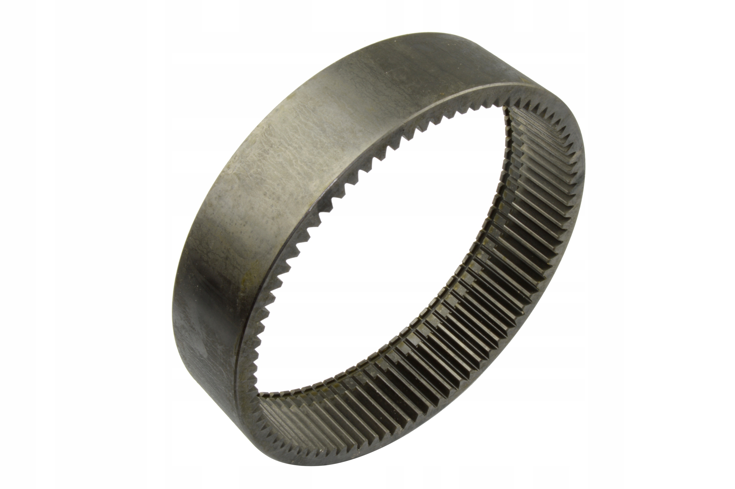 CAT 428E 2107302 ЗАДНІЙ МІСТ ВИЗВОЛИТЕЛЬ ВІНОК