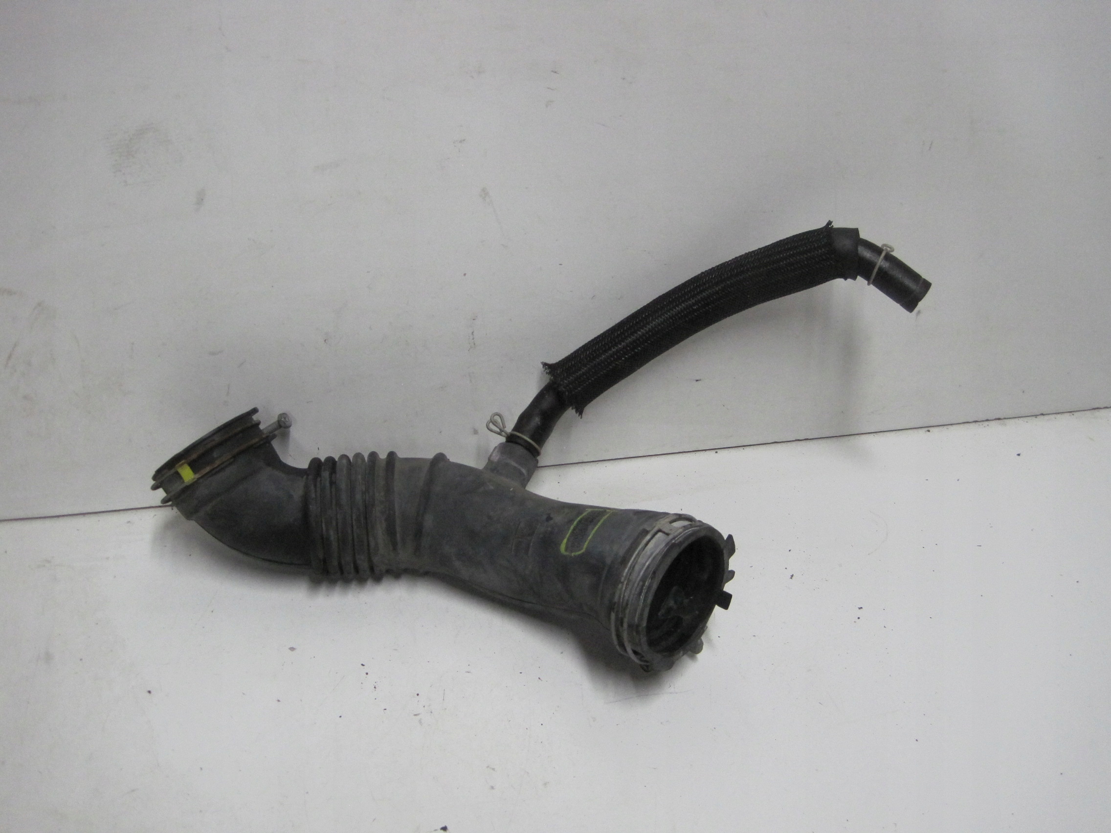pipe hose TOYOTA CHR 17880-F2050