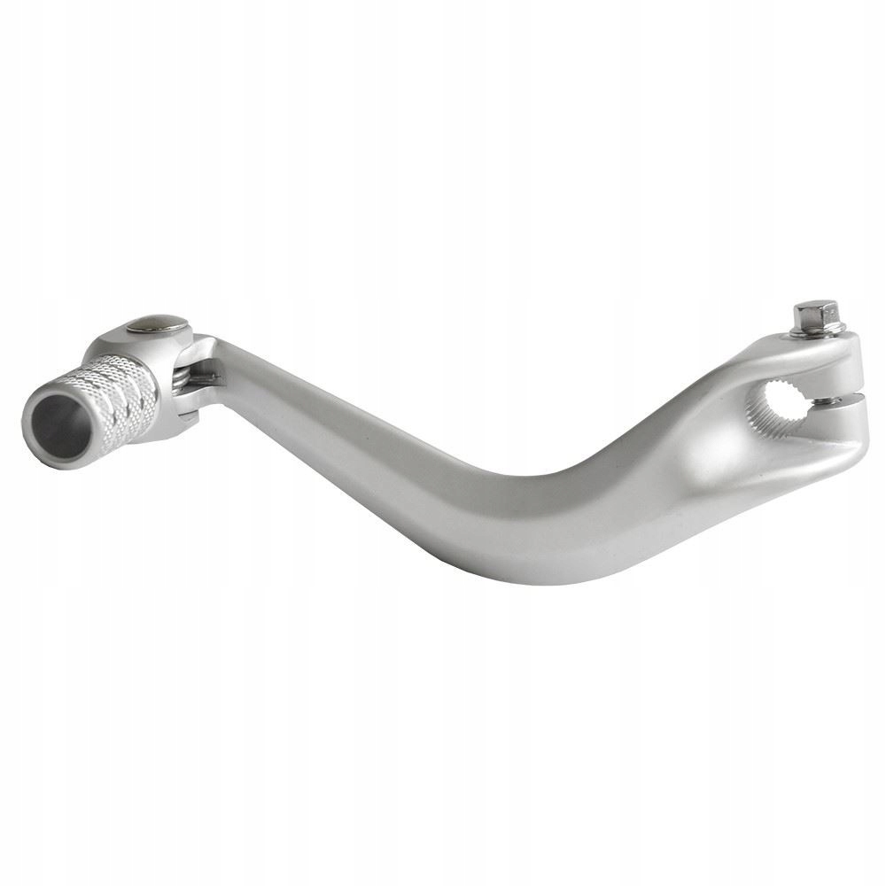 Vicma Radiaca Páka Husaberg Fc, Fe, Fs 450-650 1993-2014 (10273)