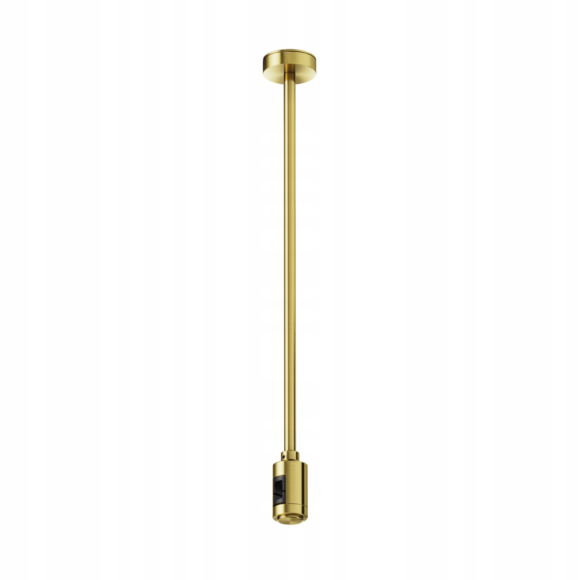 Maytoni Flarity Upevnenie TRA158C-BL1-BS Brass