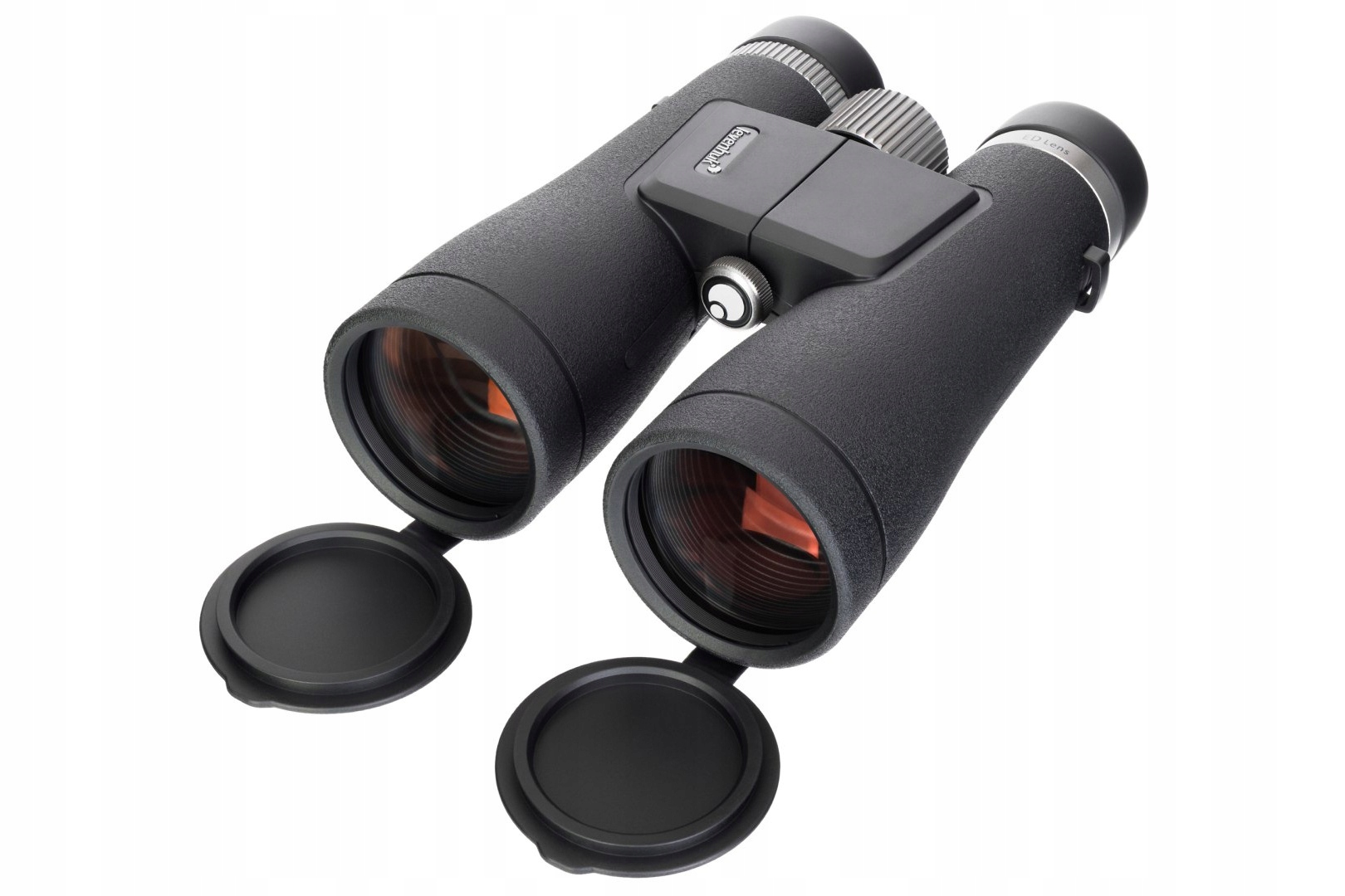 Binokulární dalekohled Levenhuk Nitro Ed 12x50