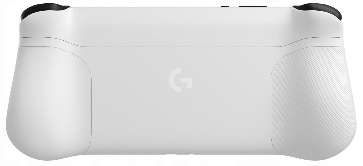 Konsola LOGITECH G Cloud Gaming Handheld 940000199 Producent Logitech