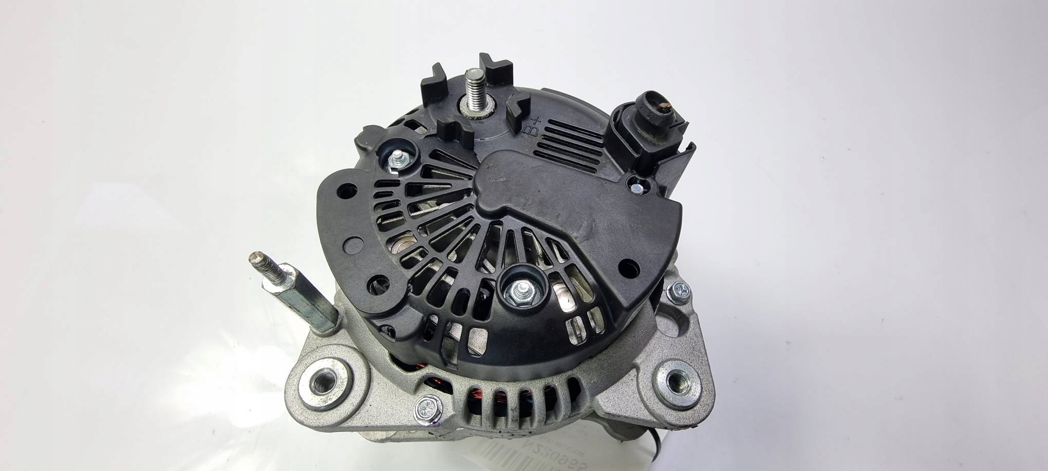 ALTERNATOR 305518180000 DODGE JOURNEY