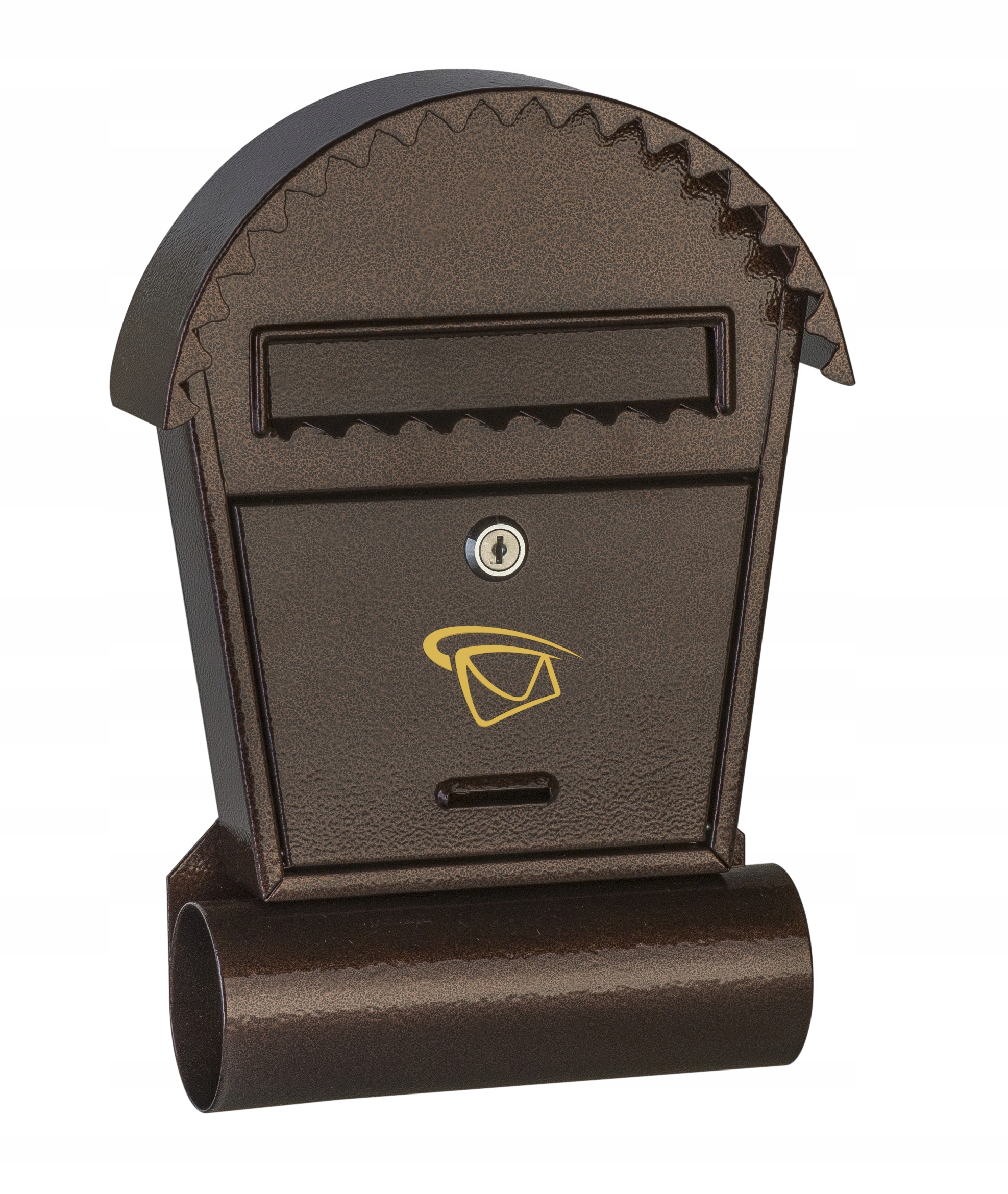 Почтовый ящик. Почтовый ящик. Почтовый ящик vorel 380105 380 мм x 320 мм x 105 мм, черный. Почтовый ящик авито. Эксклюзивные почтовые ящики.