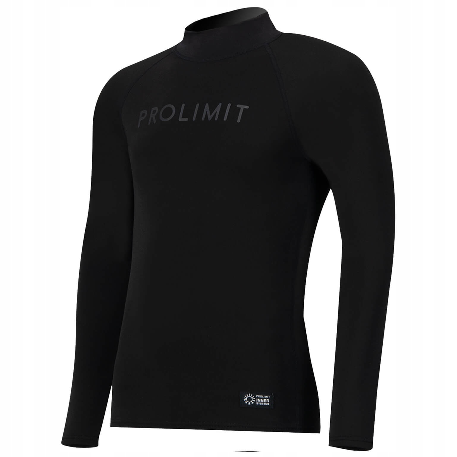 Docieplacz neoprenowy Prolimit Chilltop La M