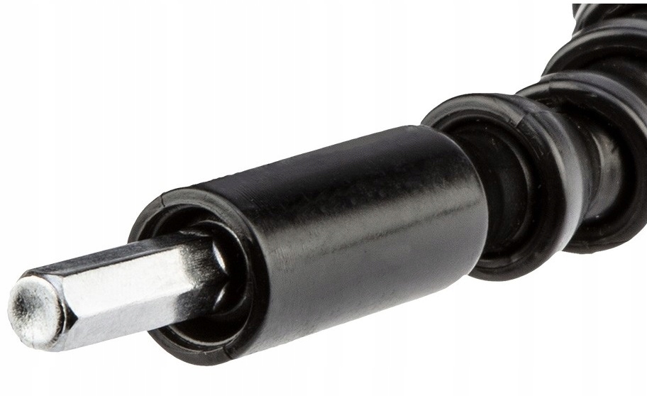 UCHWYT DO BITÓW ELASTYCZNY 290mm ADAPTER DO BITÓW Marka Graphite