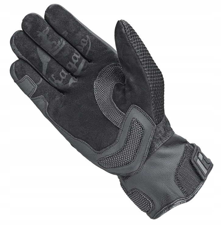 RĘKAWICE TURYSTYCZNE HELD DESERT II L 9 GRATIS EAN (GTIN) 4049462848986