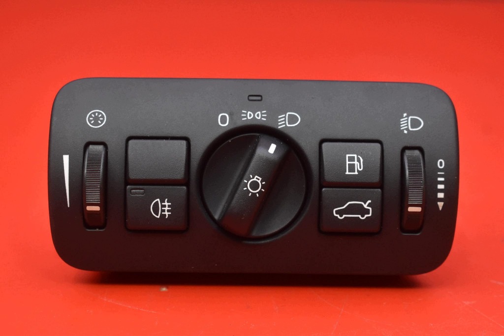 interruttore Interruttore comando luci 30739413 VOLVO V60 1 e 10-13