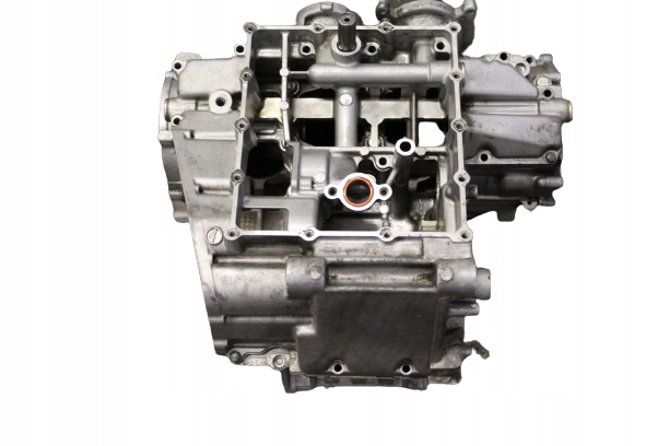 2355522 - GSXR 600 K1 K2 K3 блок картеры двигатель