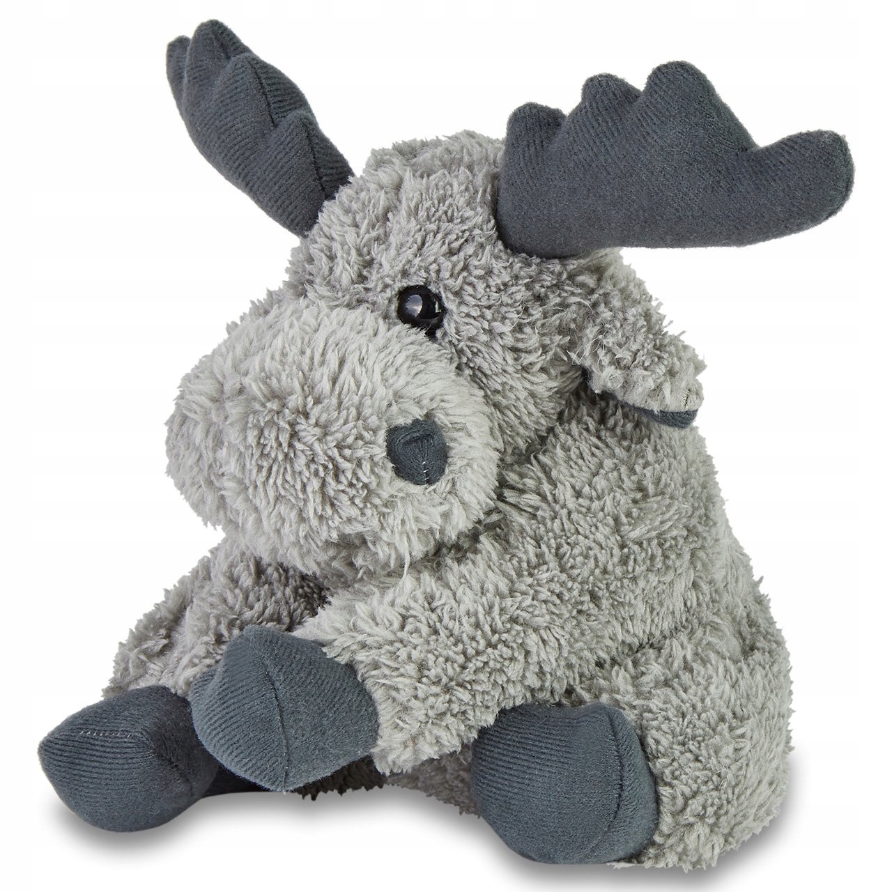 

Volvo maskotka Łoś Gustav produkt Oe