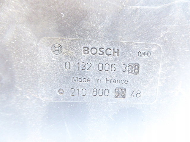 MERCEDES E KLASA W210 POMPKA ZAMKA CENTRALNEGO 2.2 D Typ samochodu Samochody osobowe