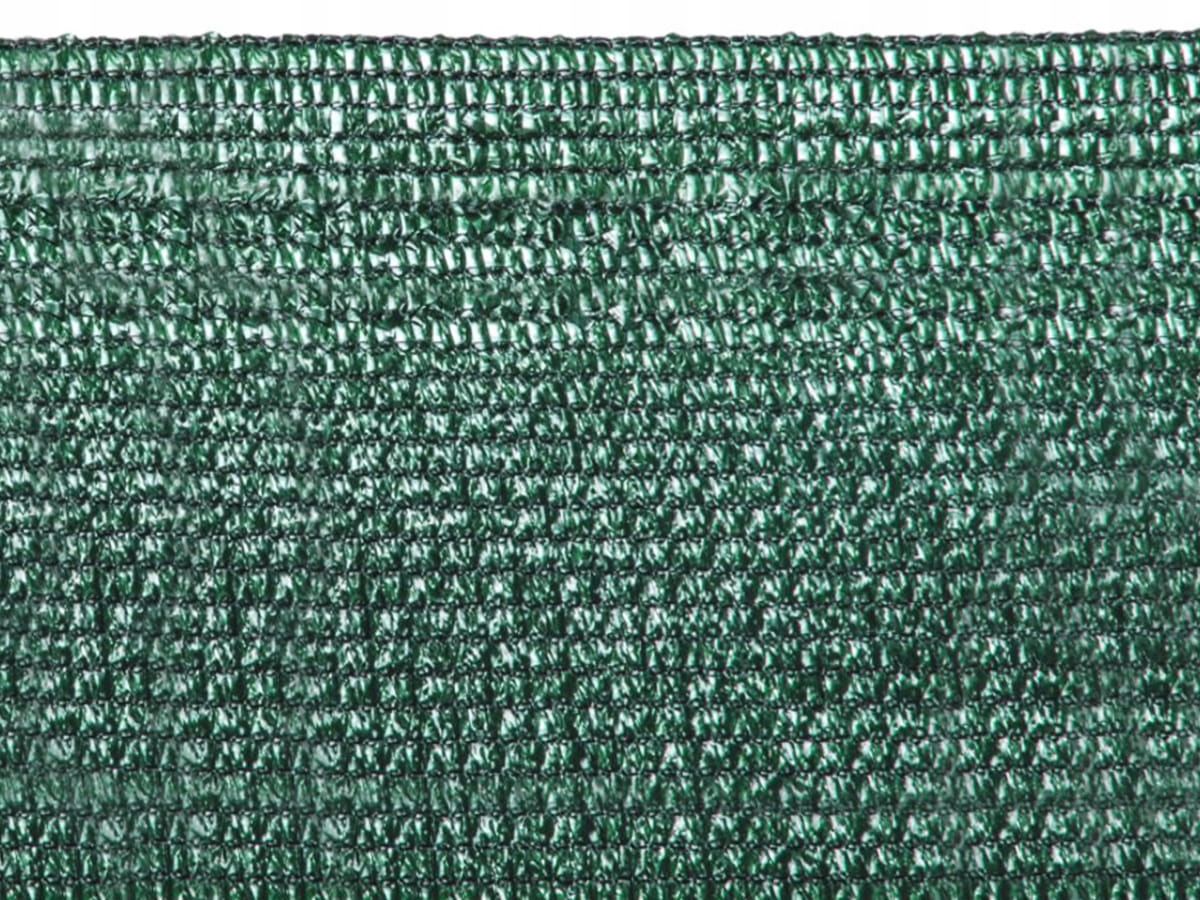 Trawa gazonowa uniwersalna 0,5 kg zielony dywan — 7