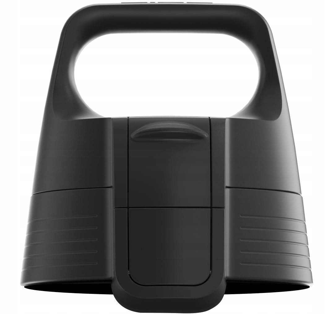Sigg Wmb One Top 2 Black ustnik