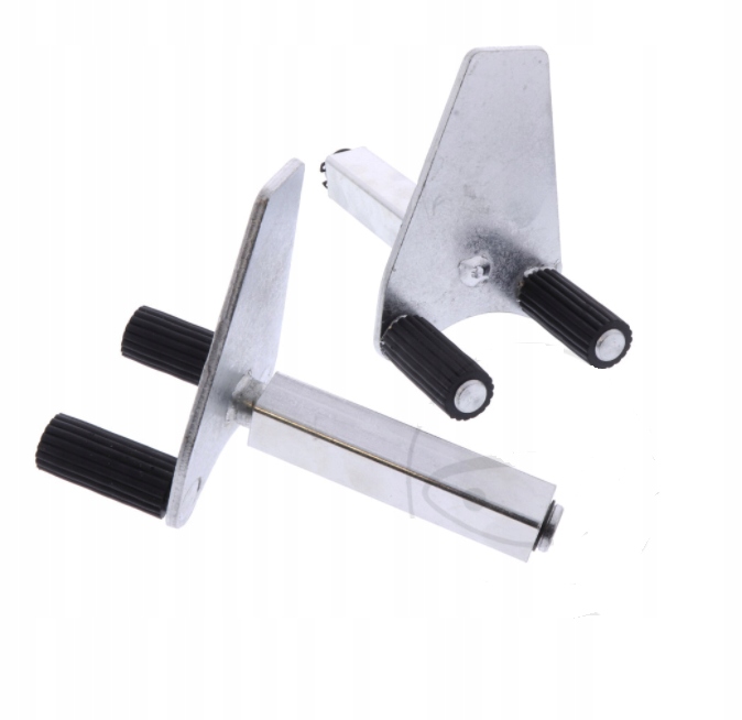 61fa8d05470c9e2ff9f0941d5db9