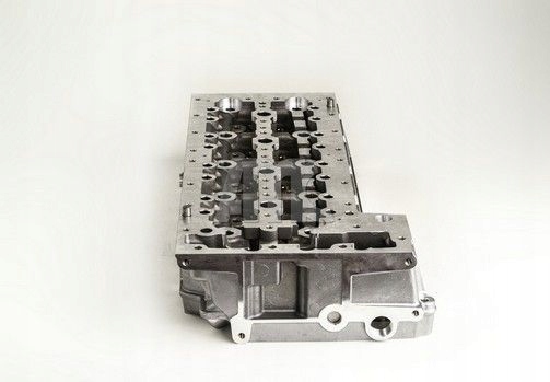 GŁOWICA SILNIKA 908559 AMC Typ samochodu Autobusy Samochody dostawcze