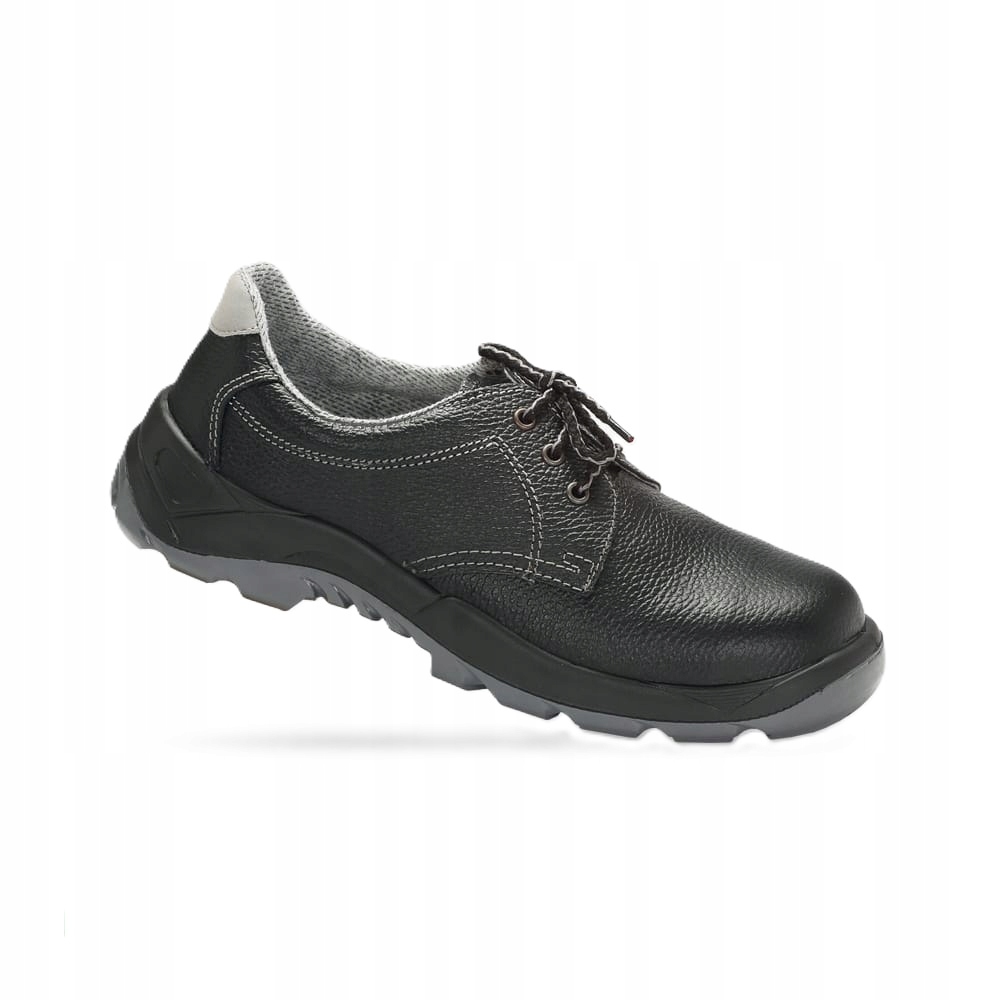 Obuwie robocze półbuty Ppo 317 rozmiar 42