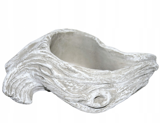 

Osłonka Betonowa Konar 20x7x12,5 cm