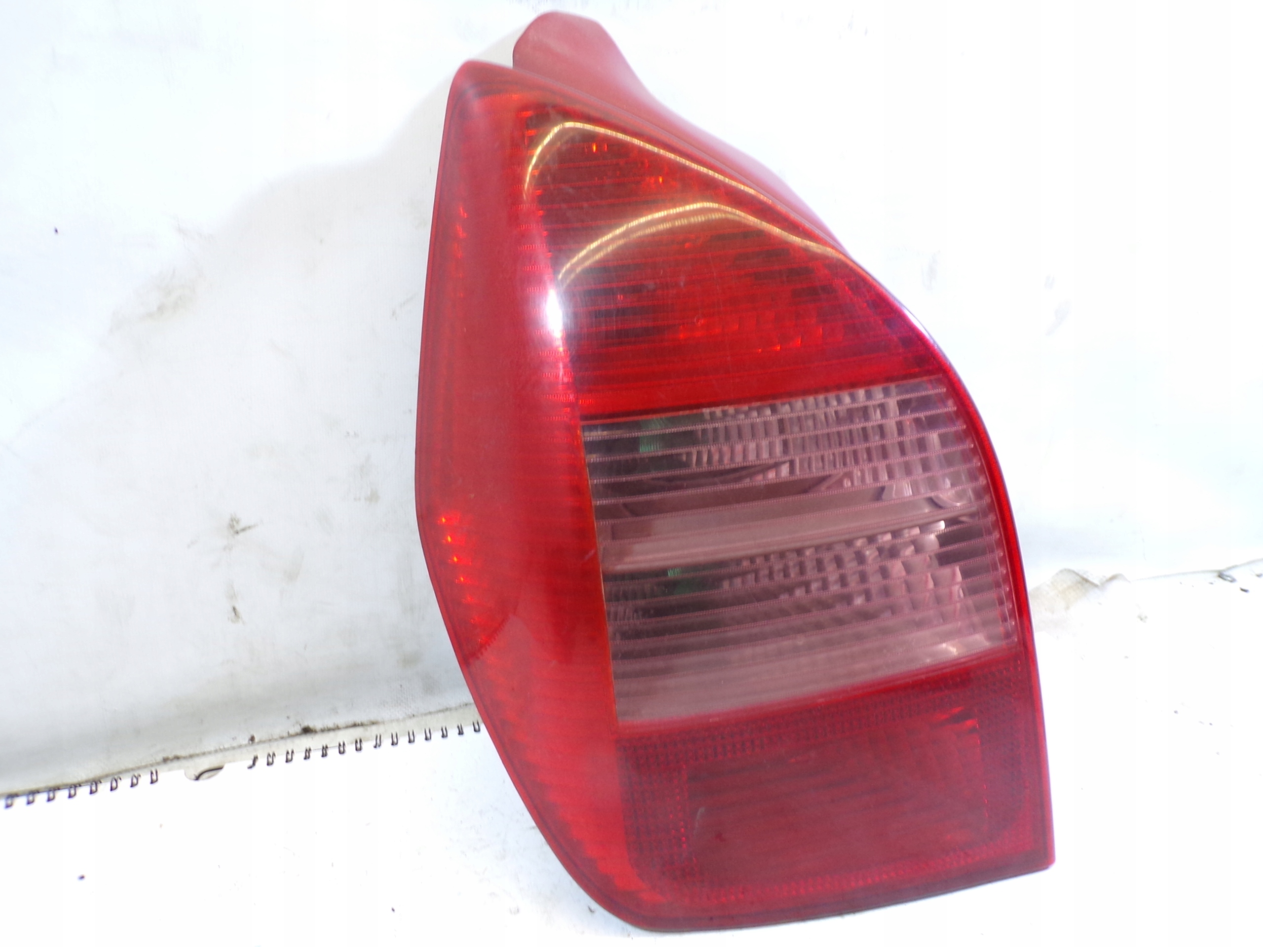 light rear rear part left CITROEN C2 (1) (K)