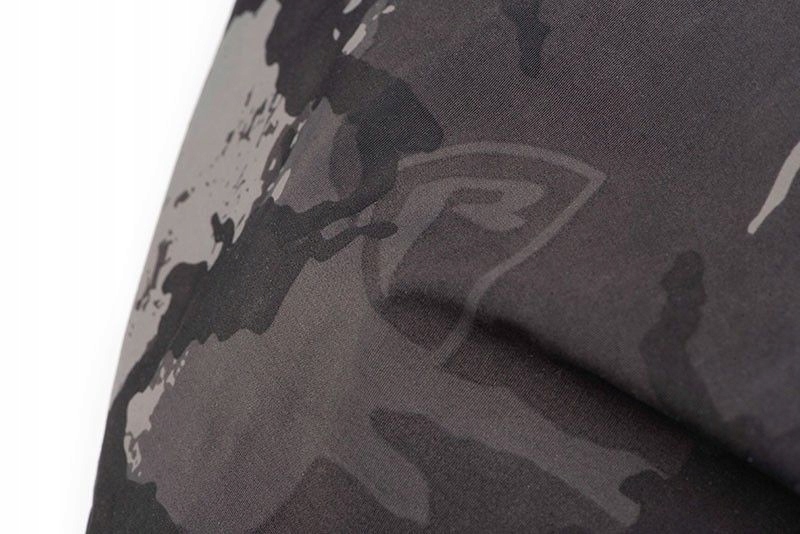 Spodniobuty Fox Rage Waders Camo LW Breathable 45 Typ z butami