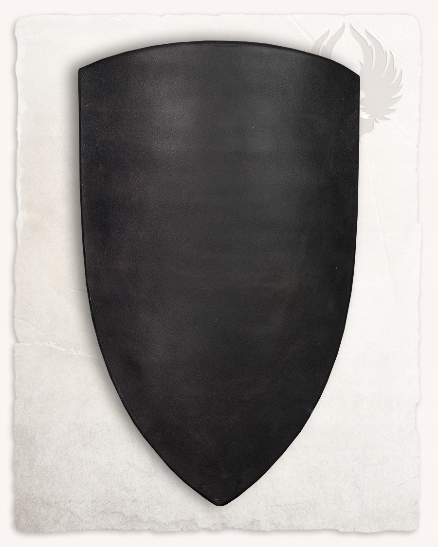 Štít Richard 2. Vydání Zbraň Pěnová Larpová