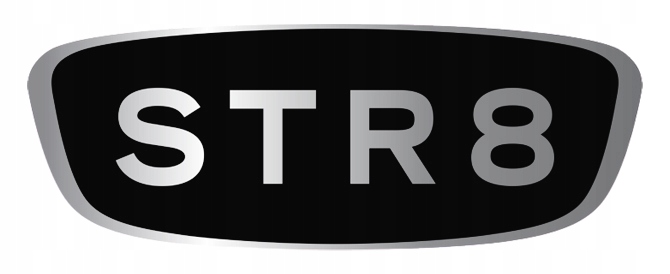 DEZODORANT ANTYPERSPIRANT W AREOZOLU STR8 ORYGINAL OCHRONA 48h 150ml Forma W sprayu