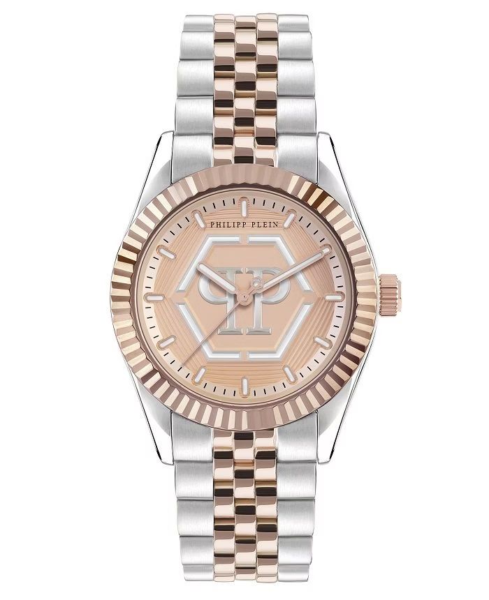 Hodinky Philipp Plein Superlative Street Couture PW2BA0423