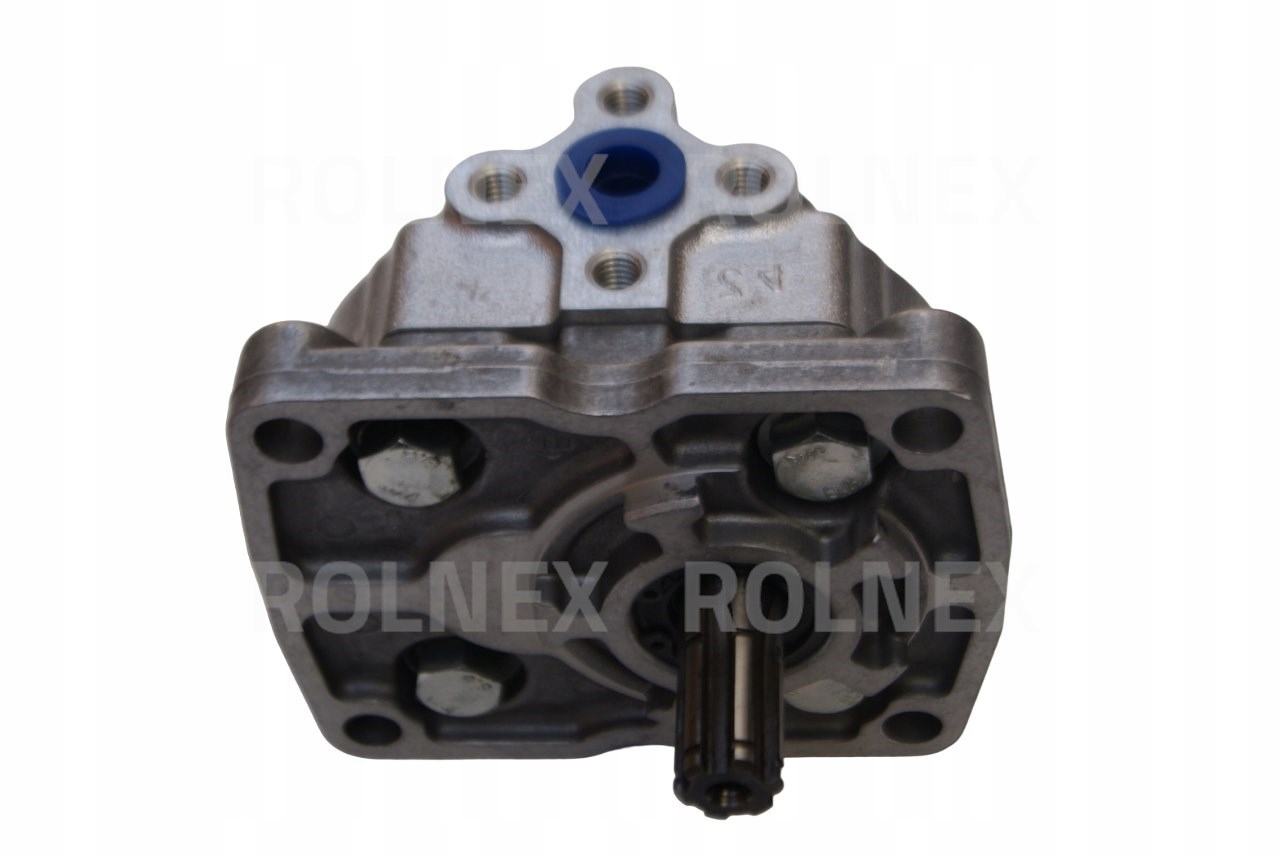 Čerpadlo Nsz 14 Levá Hydrosila Master NSZ14M-3L