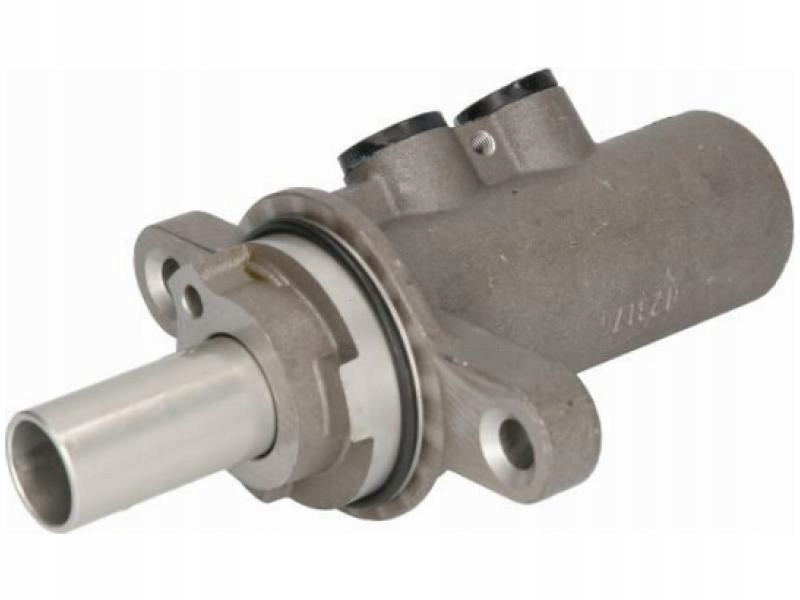 Brzdová Pumpa Ds 3 1.2 1.4 15-19