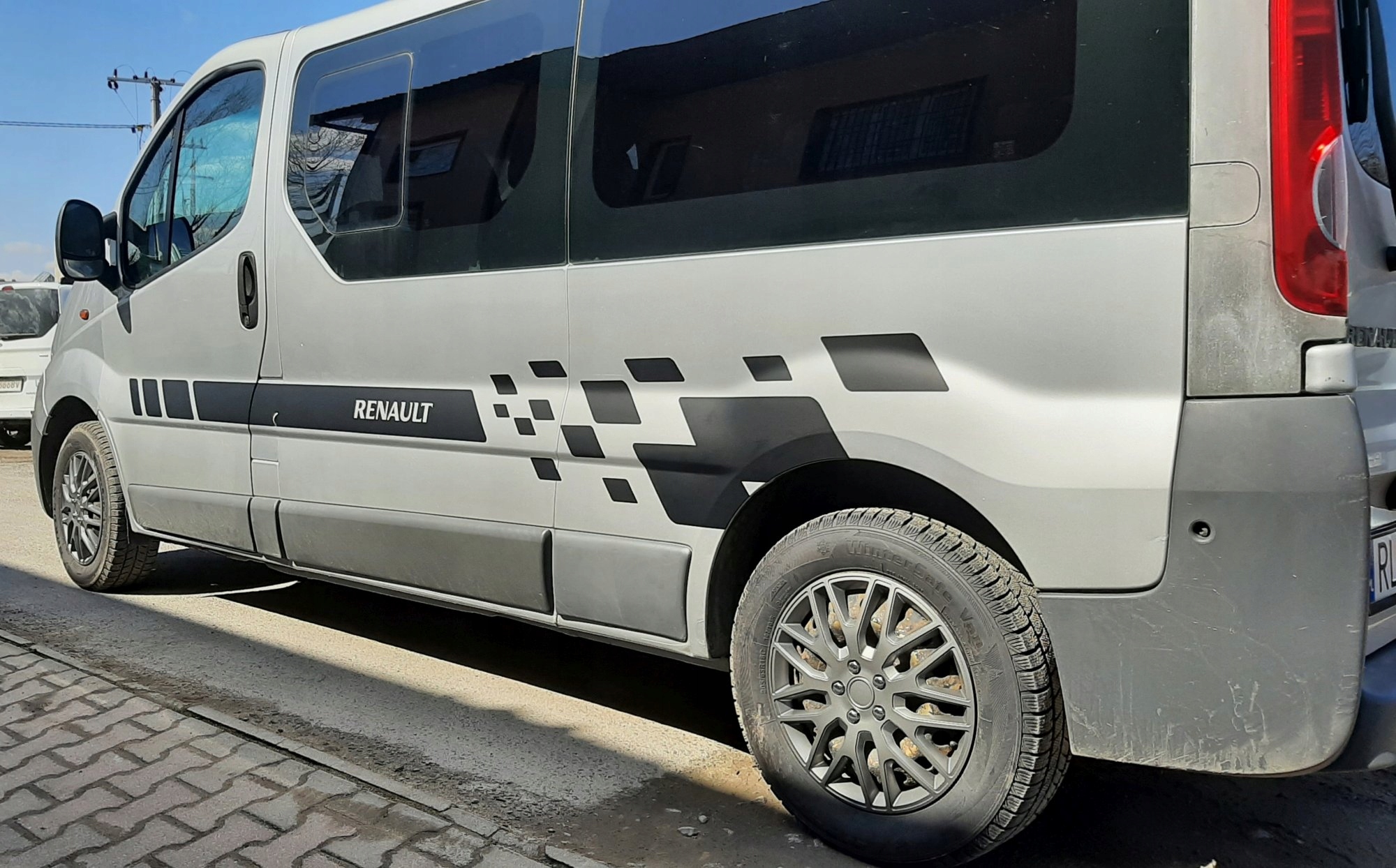 85e51f1a42c981574ae1c5805f70